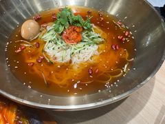 -小木屋拌饭(沈阳中街大悦城店)