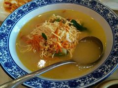 -扬州狮子楼·非遗淮扬菜(总店)