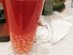 -必胜客(张掖西大街店)