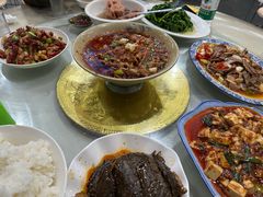 -雨田饭店(华兴东街店)