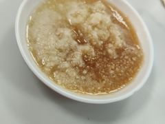 -三盛楼饭店(四流中路店)