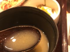 味增汤-和幸(春熙路群光广场店)