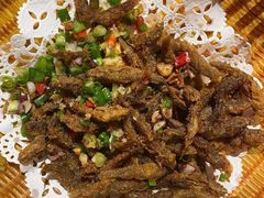-大榕树下顺德菜(融创茂店)