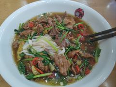 -和记粉馆(湘春路店)