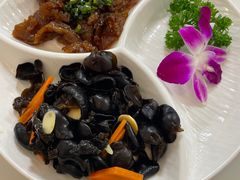 -大鸿运酒店·苏州菜·松鼠桂鱼(观前街店)