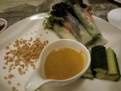 -十二饭点·川菜(北站圆融店)