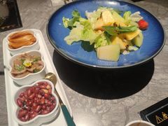-1718海鲜姿造(苏宁宴请臻选店)