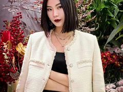 -伊势丹(现代城店)