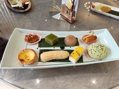 -聚福宝合苑食府(南头镇店)