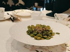 -翠园(北京王府中环店)