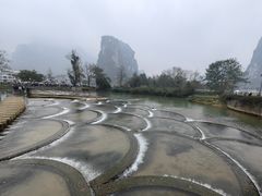-明仕田园