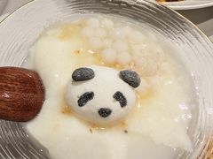 -眉州东坡(华联万柳店)
