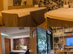 -麦子MaiMassage(打浦桥店)