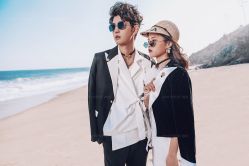 -AOROA·奥洛拉婚纱摄影·旅拍·礼服