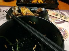 -牛家酒场(7mall店)