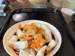 三酱猪肠粉-凌记