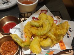 -大鸽饭(岗顶店)