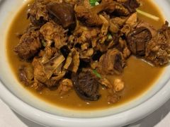 -老阊门菜馆(山塘街店)