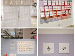 -chi K11艺术空间展览厅