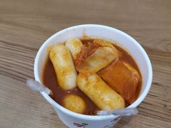 -丸来玩趣(南通CBD大有境店)