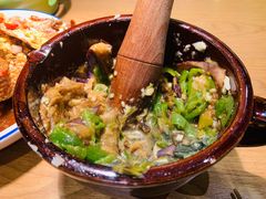 -费大厨辣椒炒肉(万家丽一店)