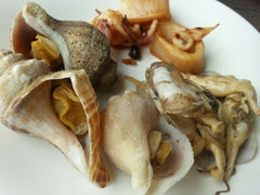 android_upload_pic-克丽司汀酒店-日光阁餐厅