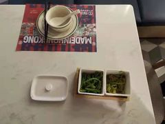 -食大利香港茶餐厅(南亚风情第一城店)