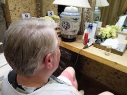 -Every Day Hair Studio