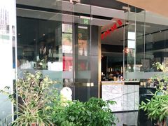 -东南里湖景餐厅·新闽菜(浦西万达店)
