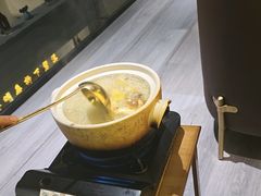 -桥边小楼·手工云南菜·古城观景小楼