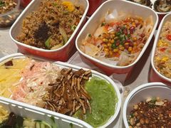 -丝恋丝娃娃(小河海纳店)