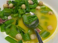 -宴昆山·私房菜(春晖店)