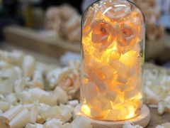 -五月木作·DIY木作文创体验店(北京路店)