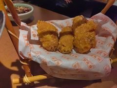 -新发现(宝山龙湖店)