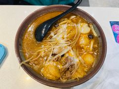 -和平馆·地道港澳茶餐厅(西门口店)