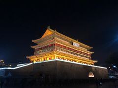 -兰湘子·湘菜小炒(盛龙广场店)
