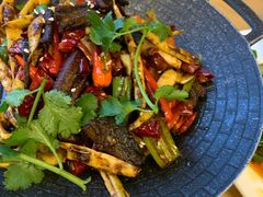 -陈麻婆豆腐总店