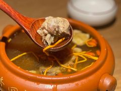 -云水瑶意境云南菜餐厅(大悦城店)