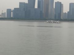 -钱塘江大桥