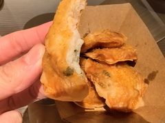 -非遗·十八曲鱼饺(西马总店)