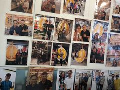 -都念榴莲·城市榴莲