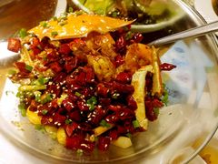 -胡桃里音乐酒馆(曲江店)