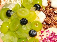 -双门洞·森系料理(体育西店)