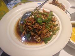 -兰湘子·湘菜小炒(长安万科广场店)