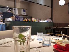 -必胜客(浦上万达店)