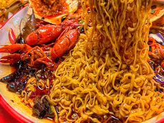 -路边边.炒菜烧烤.音乐餐厅(良乡长虹店)