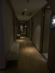 点击看大图 -北京漾格医疗美容医院