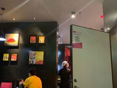 -小杨生煎(湟普汇店)
