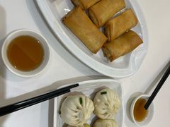 -光明邨大酒家(淮海路店)