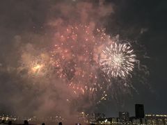 -澳门旅游塔360°旋转餐厅(南湾湖广场店)